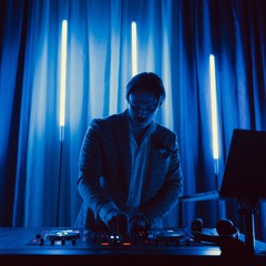 DJBrandon
