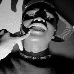 Lil Murda The Prince