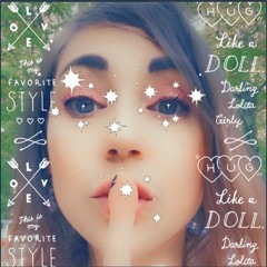 Ajanasia