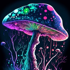 Zoe Lovecraft