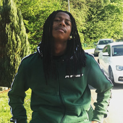 Jurvinio Wijnstijn pt2