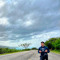 archie_tillo