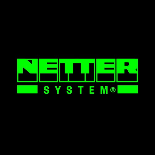 Netter System’s avatar