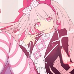 ⊹ ࣪ ˖⋆. 𝐌elody 🎀  .𖥔 ݁ ˖♱