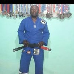 Ricardo Silva