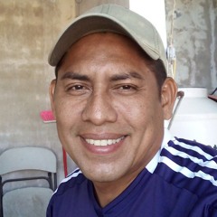 ginac CR7