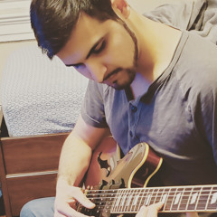 Faran_S