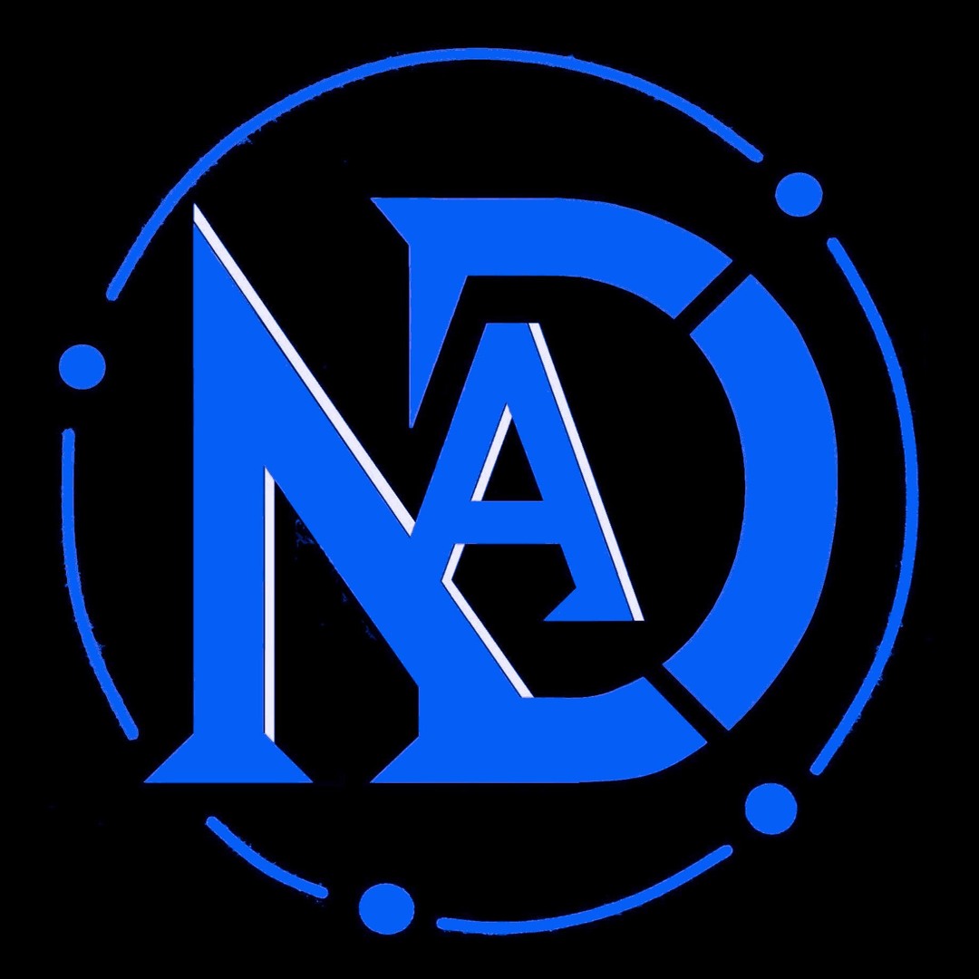 Stream November After Dark music | Listen to songs, albums