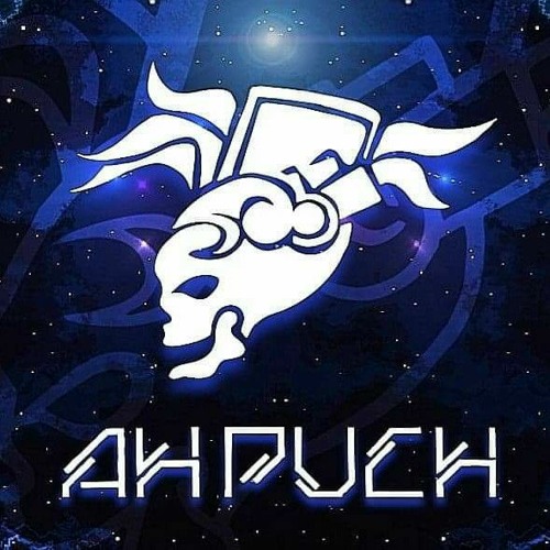 Ah Puch’s avatar