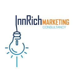 INNRICH MARKETING