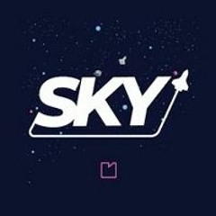 MIXTAPE TAK SEGAMPANG ITU NITA - LIM BOSSLOCA 2023