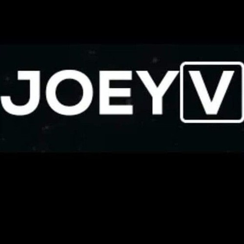 DJ JOEY V - DONT YOU NO WHAT GOOD FOR ME (Sample)