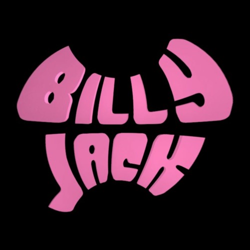 Billy Jack’s avatar