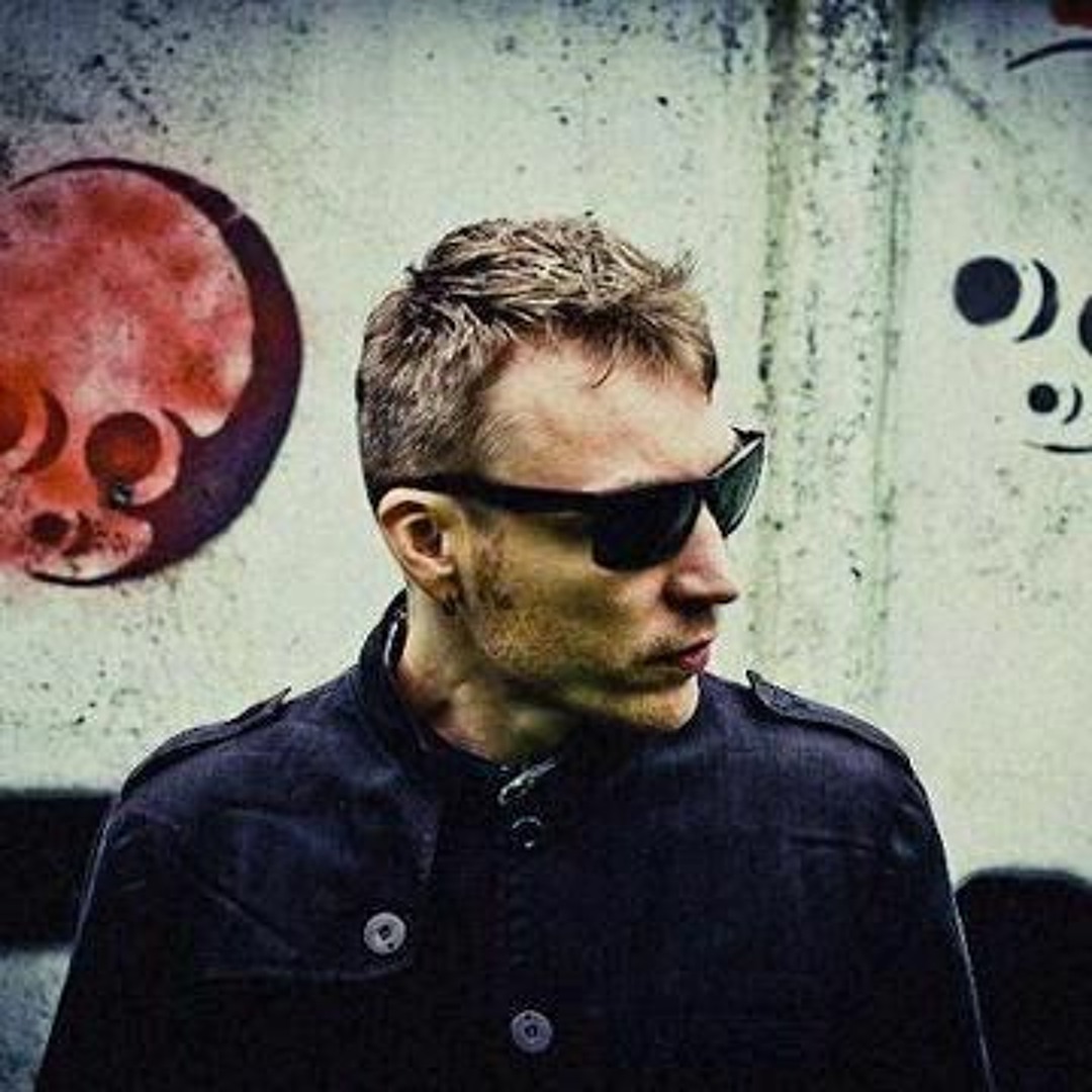 Stream Derflinger music | Listen to songs, albums, playlists for free ...