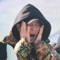 voparkchanyeol