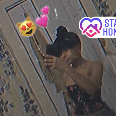 rawlil.shorty