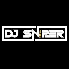 Officialdjsniper