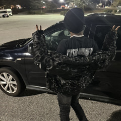 BADGUY
