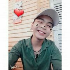 Phước Vinh