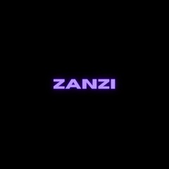 Zanzi