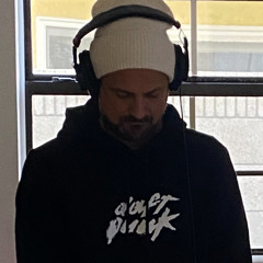 Paul Gallegos