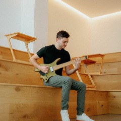 Constructing Infinity