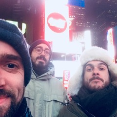 Nothing For Breakfast