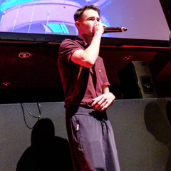 Kieran Dunnett
