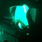 dosc/semi-sentient/fixer/Silent-Carrier