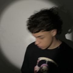 guaxinjm