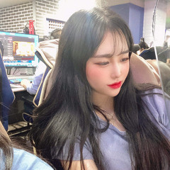 지민