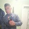 Leandro Prieto Villamil