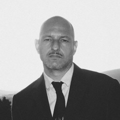 Caio Bosco