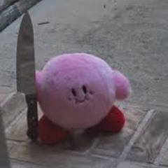 Kirbo