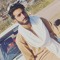 Furqan Raja