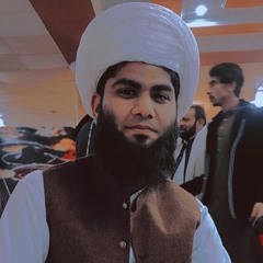 Muhammad Sohaib Rasif