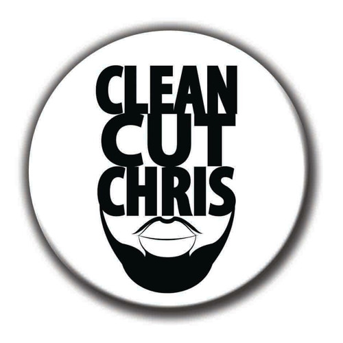 Clean.Cut.chris’s avatar