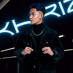 KHRIZ