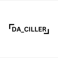DA_CILLER