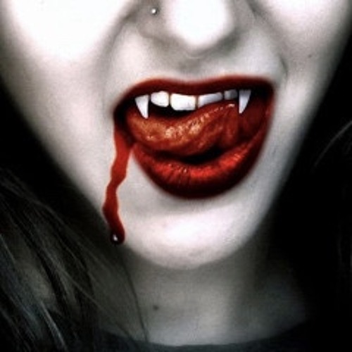 {{g8keep}} Conjuraxxion 𖤐𖤐 Better Stop ✌️😒 #jewelxxet #33viL