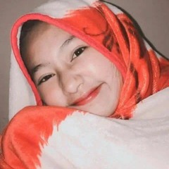 Adelia Putri Dewi