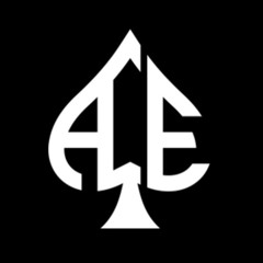 ACE