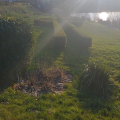 a. & n. // 9_7 - piano