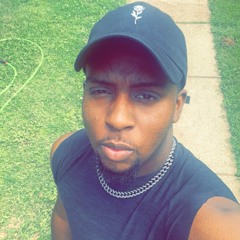 kg_mafia__