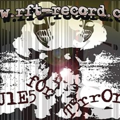 ⧼є·×·†⧽JeKlAtScHe_live[T.F.E]