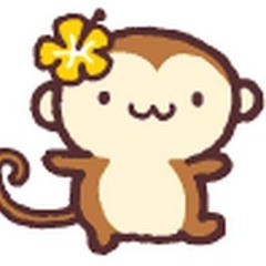 chikwn banana