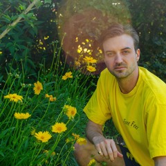 Nick Berry (Anomaly)