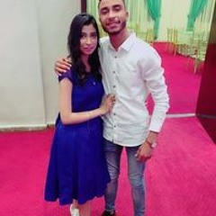 Sondos Hassan