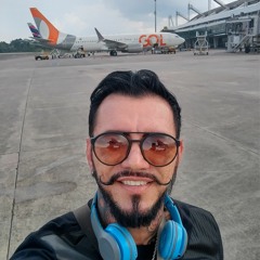 Rafael bruno