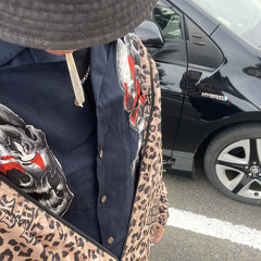 shun__03